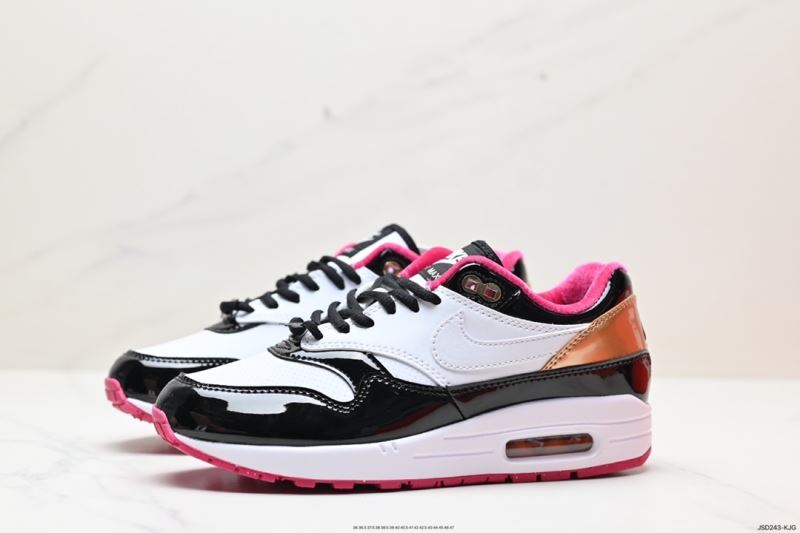 Nike Air Max Shoes